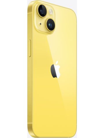 iPhone 14 512 GB Sarı