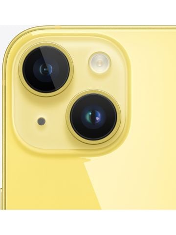 iPhone 14 512 GB Sarı