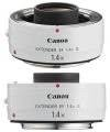 Canon Extender EF 2x III Objektif