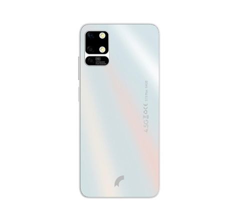 Reeder S19 Max 64 GB 4 GB Ram (Reeder Türkiye Garantili)  Beyaz