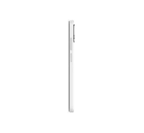 Reeder S19 Max 64 GB 4 GB Ram (Reeder Türkiye Garantili)  Beyaz
