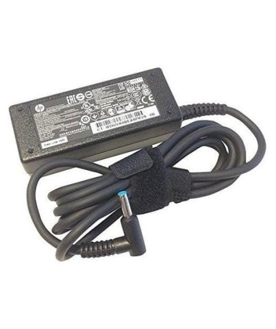SPS-45W NPFC ADPTR SMART RC/V