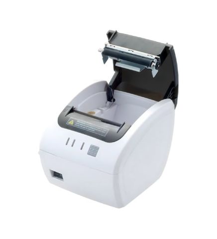 Tiwox RP-5100 Fiş Yazıcı/ USB-Ethernet