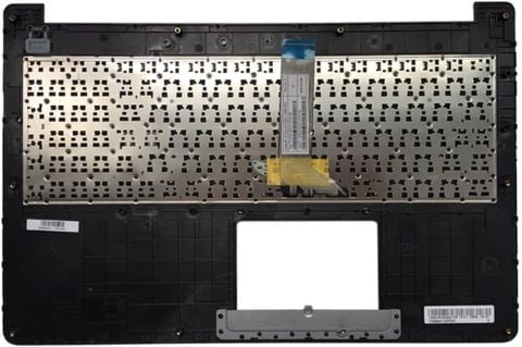 Asus X502C X502CC X502CA X502 X502U X502EI X502X üst kasa