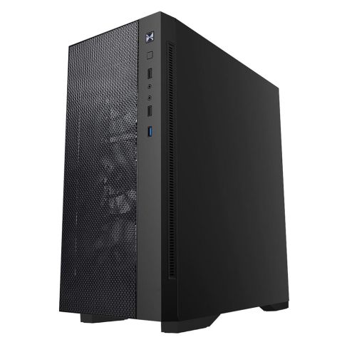 DeepCool Matrexx 55 Mesh E-ATX Oyuncu Kasası