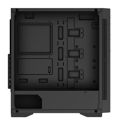 DeepCool Matrexx 55 Mesh E-ATX Oyuncu Kasası