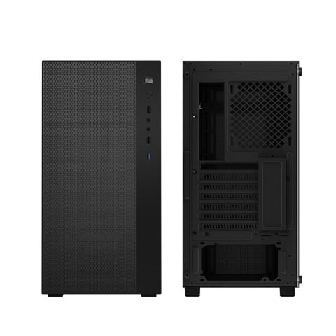 DeepCool Matrexx 55 Mesh E-ATX Oyuncu Kasası