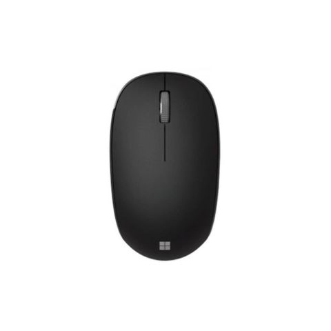 Microsoft Hwr RJN-00007 Bluetooth Optik Mouse Siyah