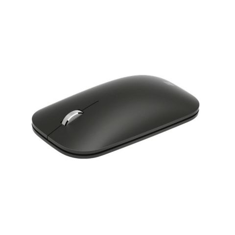 Microsoft Modern Mobile KTF-00015 Siyah Bluetooth Mouse