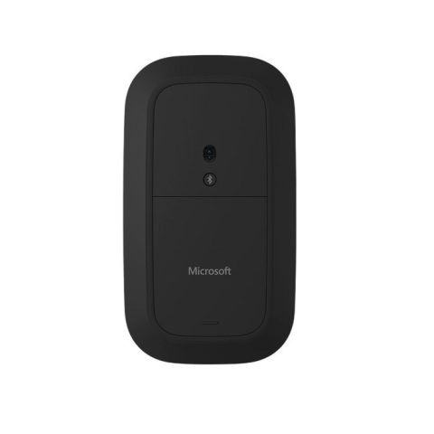 Microsoft Modern Mobile KTF-00015 Siyah Bluetooth Mouse