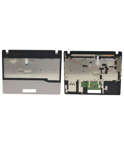 FUJITSU 38018029 Upper Assy (Incl, Touchpad and Speaker) / Lifebook S761