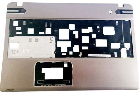 Toshiba Satellite P850 P855 Serisi Üst Kasa Top Case Klavye Kasası palmrest