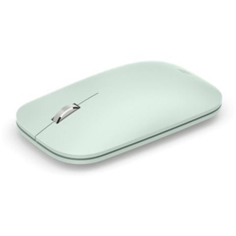 Microsoft Modern Mobile KTF-00026 Yeşil Bluetooth Mouse
