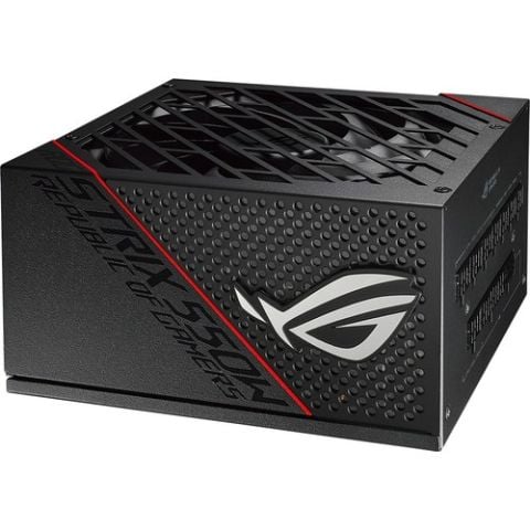 Asus ROG-STRIX-550G 550W Power Supply