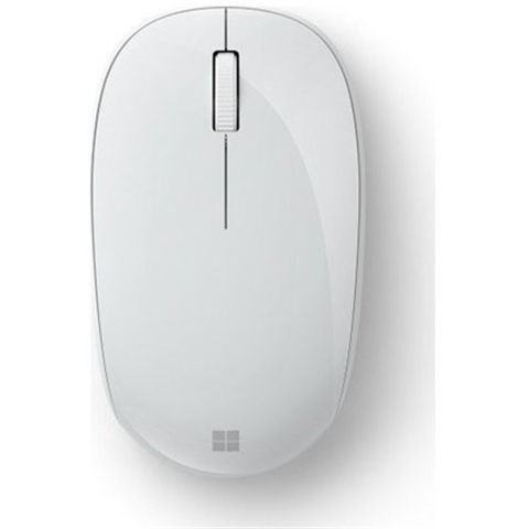 Microsoft RJN-00067 Bluetooth Mouse