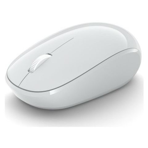 Microsoft RJN-00067 Bluetooth Mouse