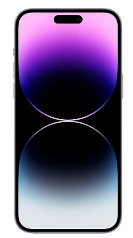 iPhone 14 Pro Max 512 GB Mor