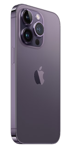 iPhone 14 Pro Max 512 GB Mor