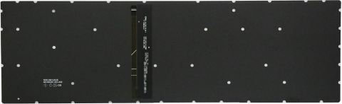 Hp 15-da 15-da0000 15-da1000 15-da2000 15t-da000 15t-da100 15t-da200 siyah klavye