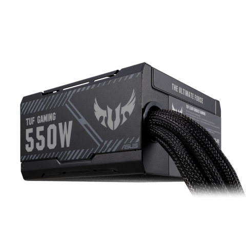 Asus TUF-GAMING-550B 550 W Power Supply