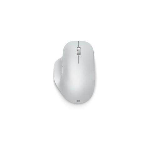 Microsoft 222-00025 Bluetooth Gri Mouse