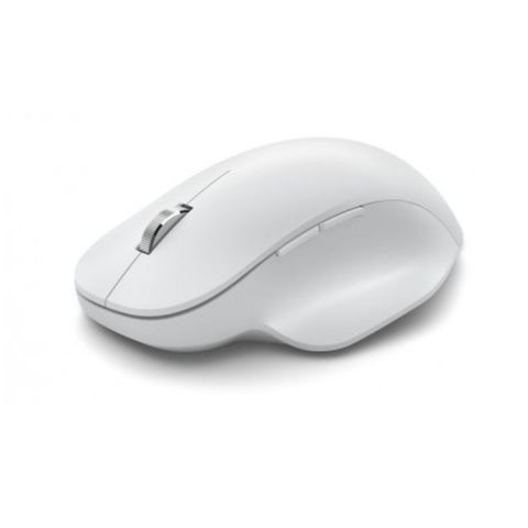Microsoft 222-00025 Bluetooth Gri Mouse