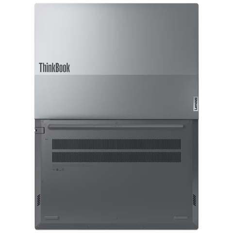 Lenovo ThinkBook 15P 20V3000TTX i7-10750H 16 GB 512 GB SSD GTX1650TI 15.6'' Full HD Notebook