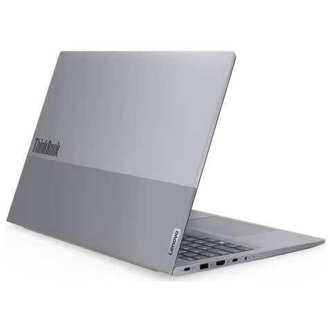 Lenovo ThinkBook 15P 20V3000TTX i7-10750H 16 GB 512 GB SSD GTX1650TI 15.6'' Full HD Notebook