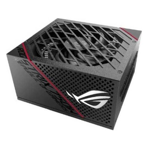Asus ROG-STRIX-650G 650W Power Supply