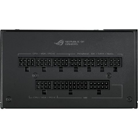 Asus ROG-STRIX-650G 650W Power Supply