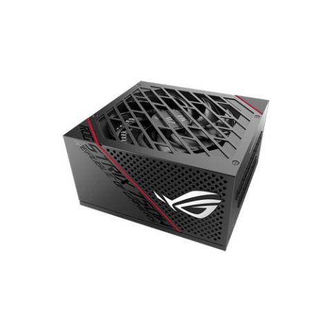 Asus ROG-STRIX-650G 650W Power Supply