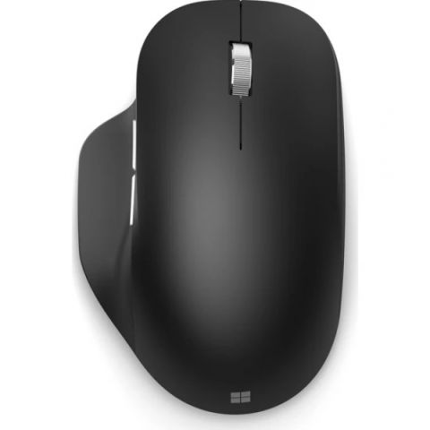 Microsoft 222-00009 Bluetooth Siyah Mouse
