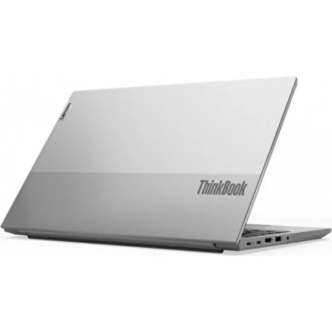 Lenovo ThinkBook 15p IMH 20V30010TX i5-10300H 8 GB 512 GB GTX1650 15.6'' Full HD Notebook