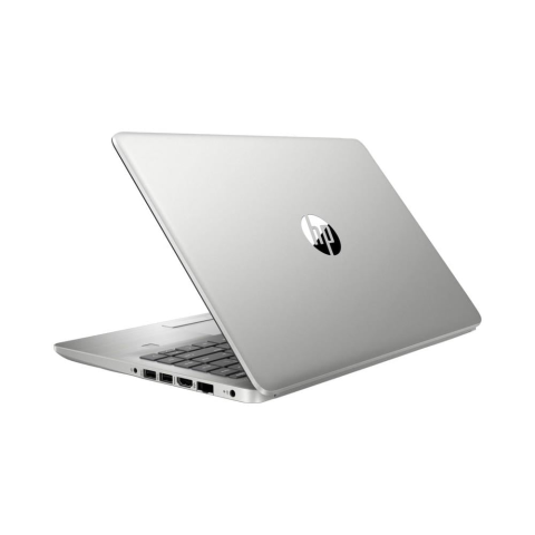 HP 240 G9 6Q8M0ES i7-1255U 16 GB 512 GB SSD 14'' Free Dos FHD Dizüstü Bilgisayar