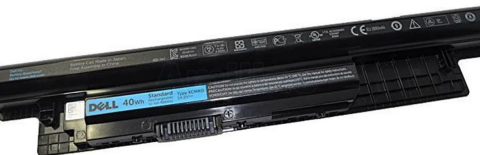 Dell Inspiron 65wh Orjinal 3421 5421 3521 4nkfw