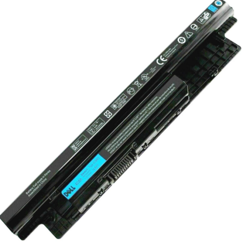 Dell Inspiron 65wh Orjinal 3421 5421 3521 4nkfw