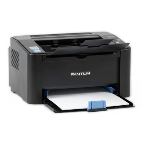 PANTUM P2500W MONO LAZER YAZICI