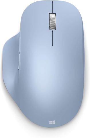 Microsoft 222-00057 Bluetooth Mavi Mouse