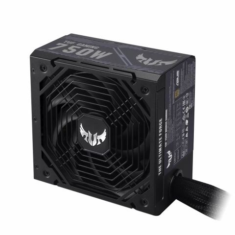 Asus TUF-GAMING-750B 750 W Power Supply