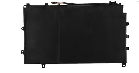 Dell Latitude 13 7000 30Wh 11.1V Laptop Battery YX81V 271J9 Orijinal pil Batarya