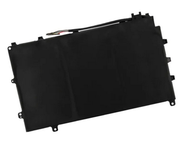 Dell Latitude 13 7000 30Wh 11.1V Laptop Battery YX81V 271J9 Orijinal pil Batarya