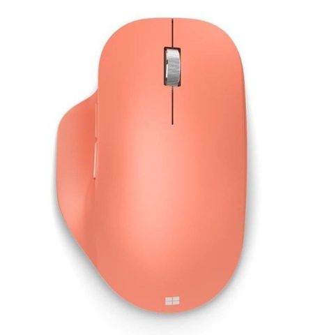 Microsoft 222-00041 Bluetooth Turuncu Mouse