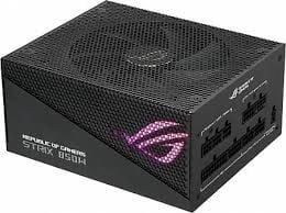 Asus ROG-STRIX-850G 850 W Power Supply