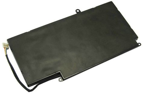 Dell Vostro VH748, 6PHG8, DXR10 P34F, P41G, 14-5000 5460, 5470, Orjınal Pil Batarya