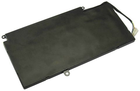 Dell Vostro VH748, 6PHG8, DXR10 P34F, P41G, 14-5000 5460, 5470, Orjınal Pil Batarya