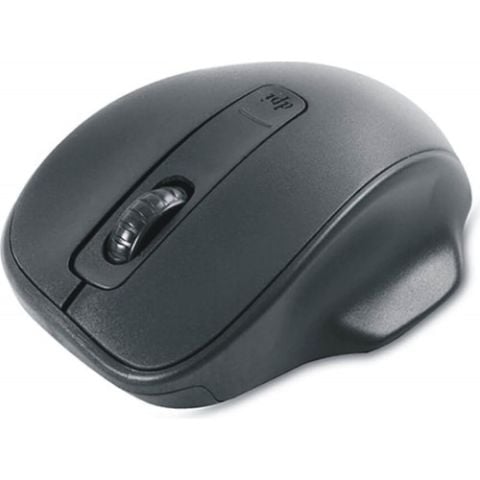 Everest SM-803 Optik Kablosuz Mouse Siyah