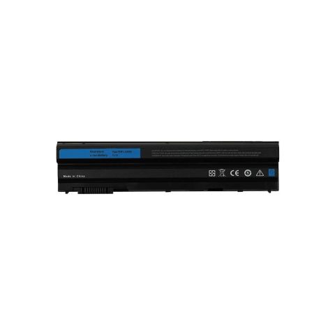 Dell Inspiron 4420 4720 5520 7520 5720 7720 P14f p15f