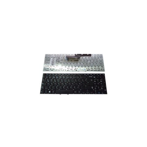 Samsung np350 NP355 np270 np275 siyah klavye