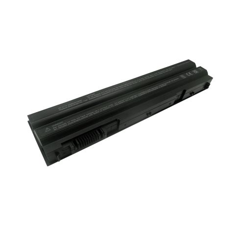 Dell Inspiron 4420 4720 5520 7520 5720 7720 P14f p15f
