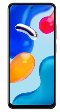 Xiaomi Redmi Note 11S 128 GB 8 GB Ram GRI